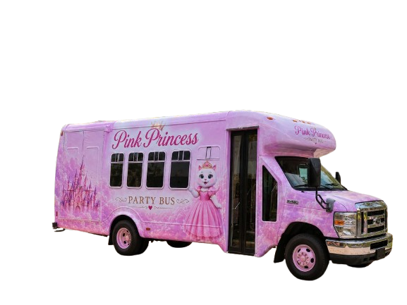 Party Bus